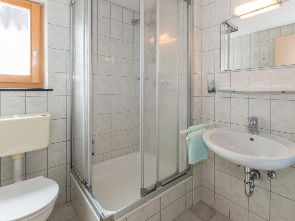 Pension Landhaus Koller - Adults Only Bodenmais Exterior foto